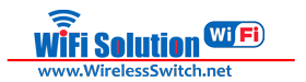 WirelessSwitch.net- Wireless Access Point.